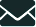 メールアイコン