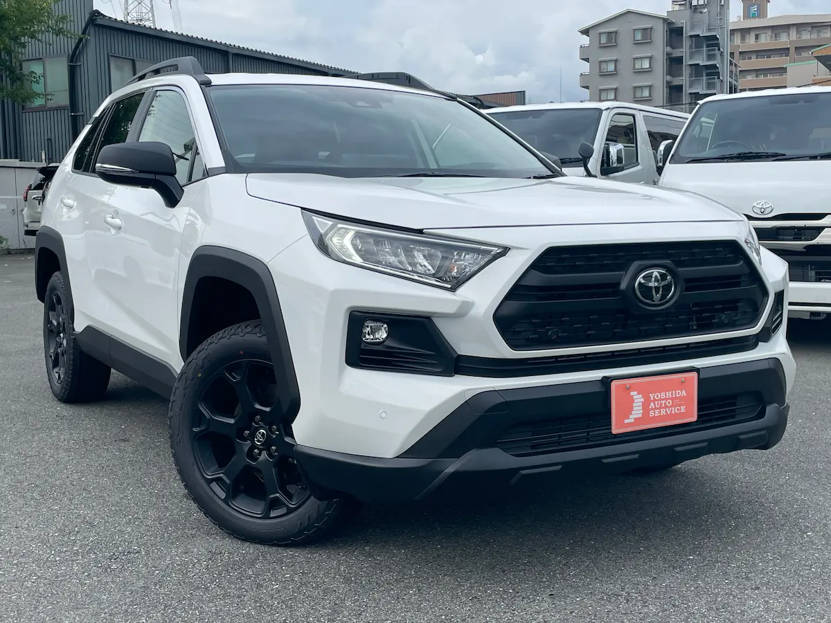 RAV4