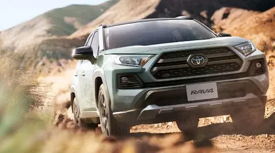 RAV4