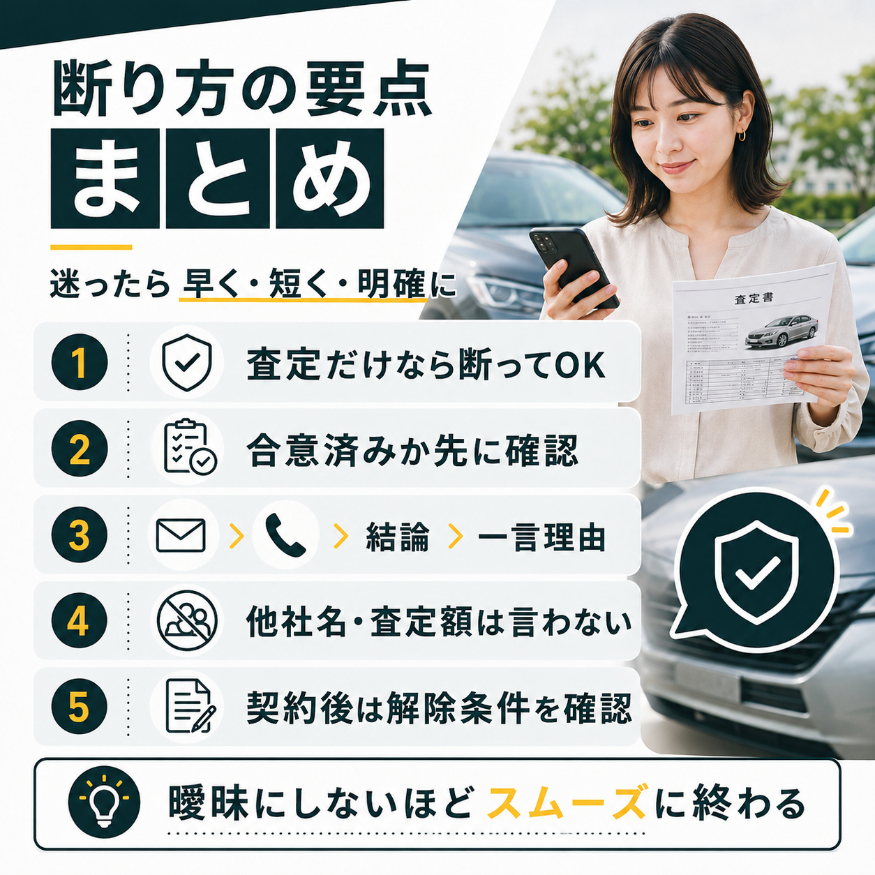 まとめ_断り方の要点
