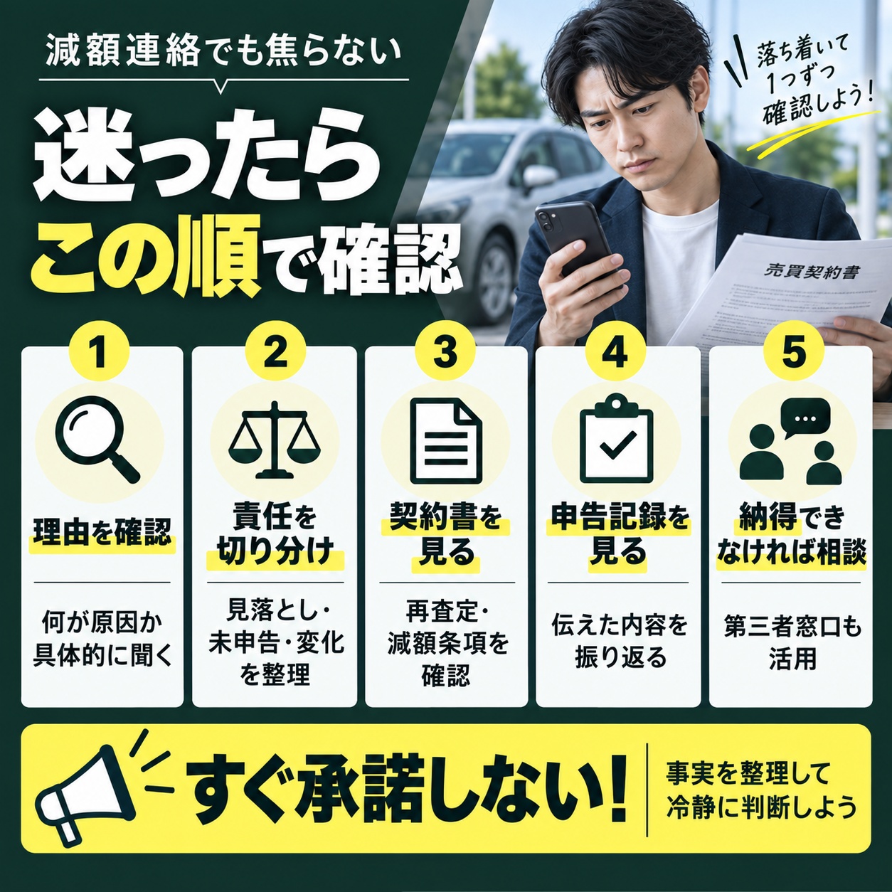 まとめ